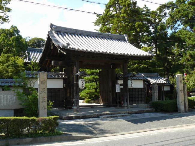 �l�V����