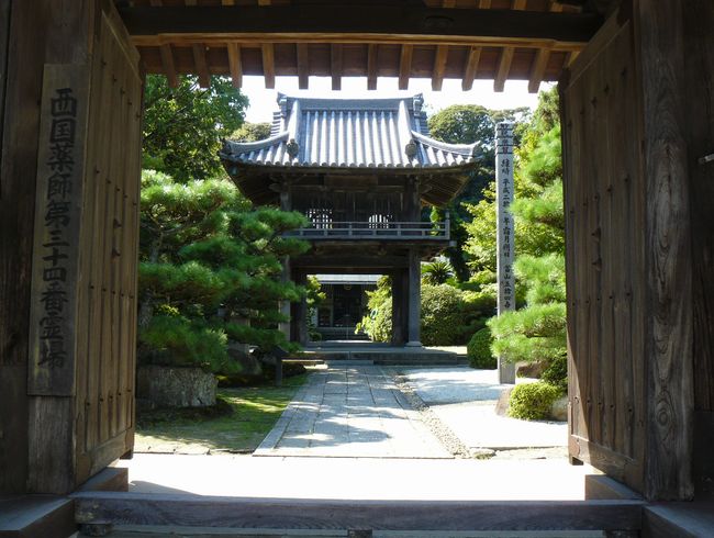 �l�V����