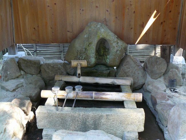 �l�V����