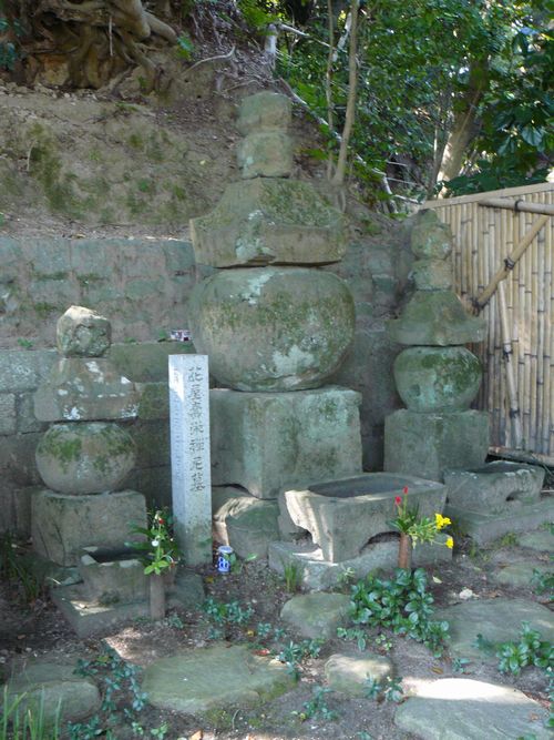 �l�V����