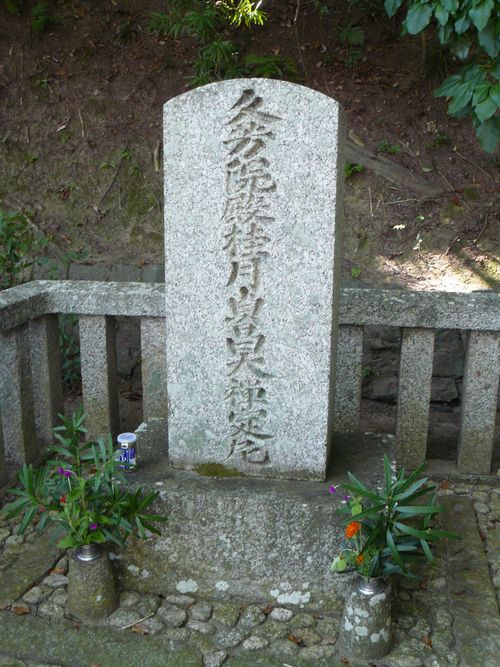 �l�V����