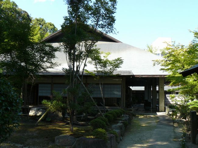 �l�V����