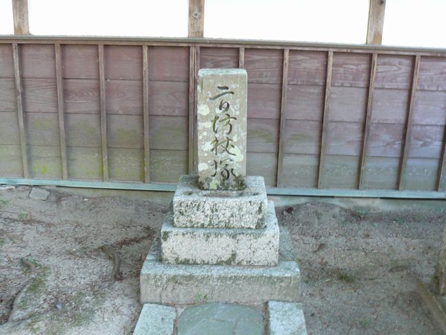 �l�V����