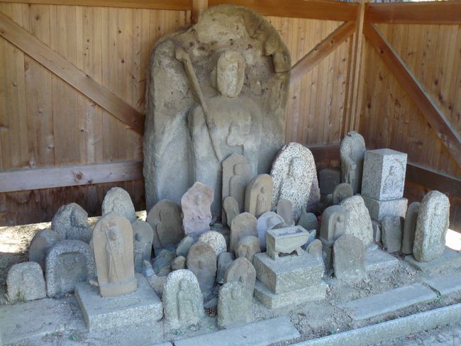 �l�V����