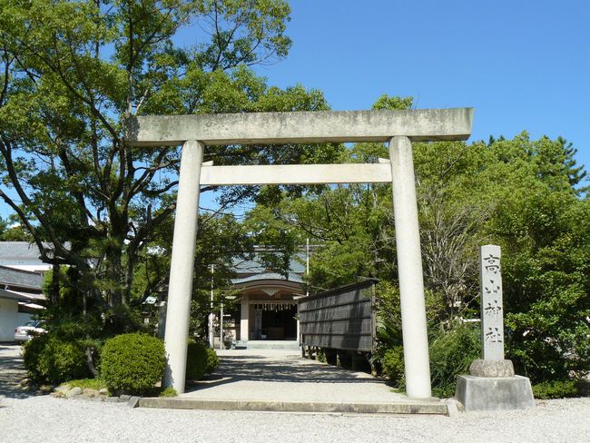 ���R�_��