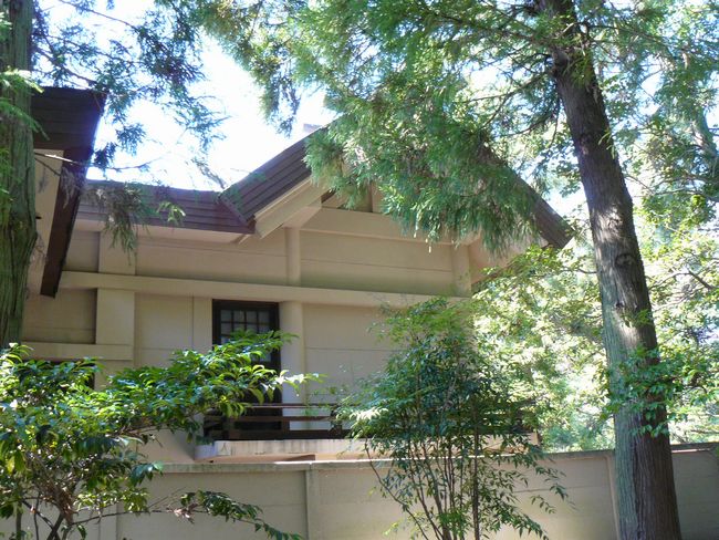 ���R�_��