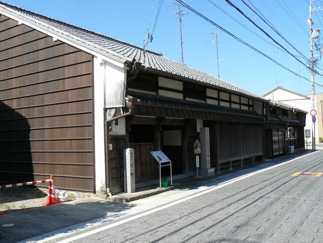 �J��m������