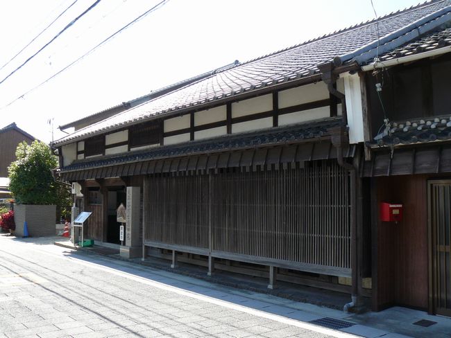 �J��m������