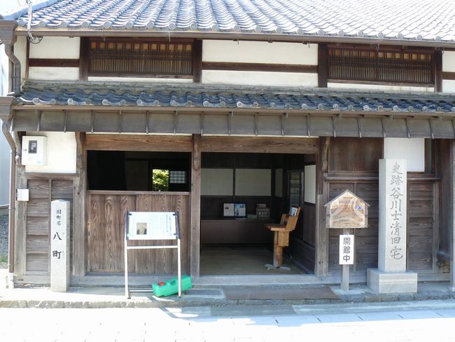 �J��m������