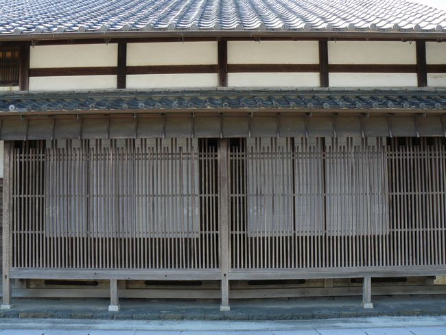 �J��m������