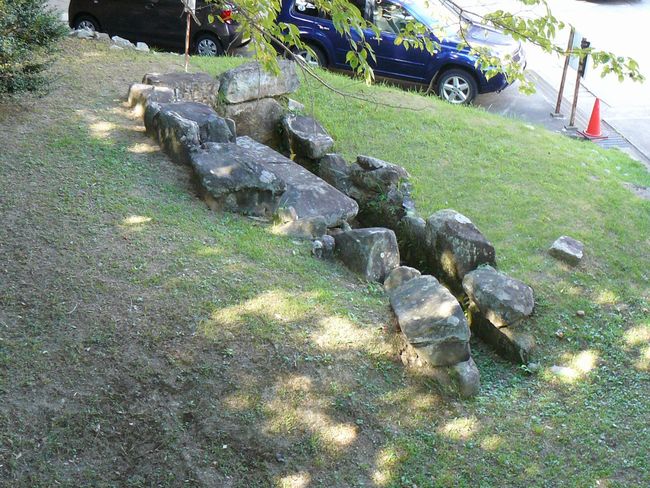 �����Õ�