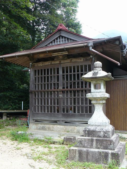 ����s����