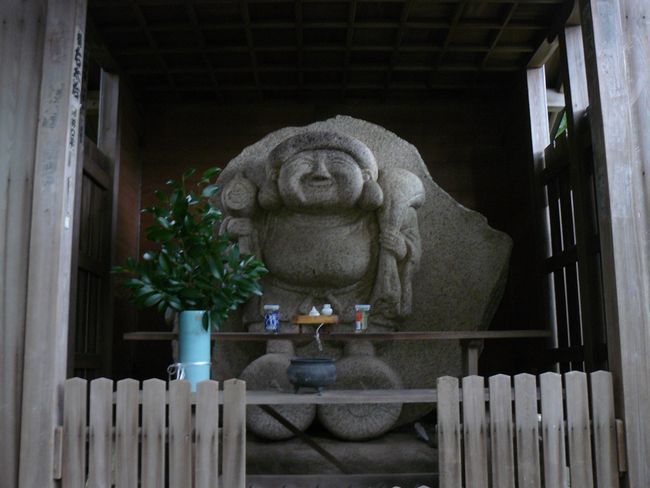 �单�V�i�^�΁j